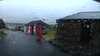 20210523-154341A-frame0003.jpg