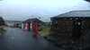 20210523-154341A-frame0004.jpg