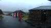 20210523-154341A-frame0005.jpg