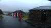 20210523-154841A-frame0001.jpg
