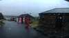 20210523-154841A-frame0002.jpg