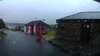 20210523-154841A-frame0003.jpg