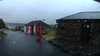 20210523-154841A-frame0004.jpg
