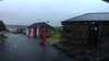 20210523-154841A-frame0005.jpg