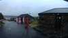 20210523-155341A-frame0003.jpg
