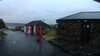 20210523-155341A-frame0004.jpg