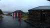 20210523-155341A-frame0005.jpg