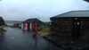 20210523-155841A-frame0001.jpg