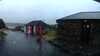 20210523-155841A-frame0003.jpg