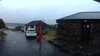 20210523-155841A-frame0004.jpg