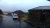 20210523-155841A-frame0005.jpg