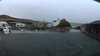 20210523-160341A-frame0003.jpg