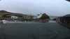 20210523-160341A-frame0004.jpg