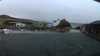 20210523-160341A-frame0005.jpg