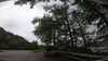 20210523-GXAA0574-frame0002.jpg