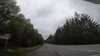20210523-GXAA0574-frame0004.jpg