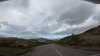20210523-GXAA0576-frame0002.jpg