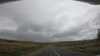 20210523-GXAB0590-frame0001.jpg