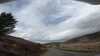 20210523-GXAB0593-frame0002.jpg