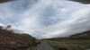 20210523-GXAB0593-frame0003.jpg