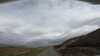 20210523-GXAB0594-frame0001.jpg