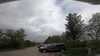 20210523-GXAB0595-frame0002.jpg