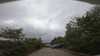 20210523-GXAB0595-frame0005.jpg