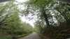 20210523-GXAB0598-frame0005.jpg