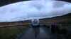 20210524-113739A-frame0004.jpg