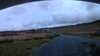 20210524-113739A-frame0005.jpg