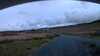 20210524-114239A-frame0001.jpg