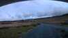20210524-114239A-frame0002.jpg
