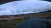 20210524-114239A-frame0003.jpg