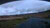 20210524-114239A-frame0004.jpg