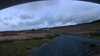20210524-114239A-frame0005.jpg