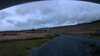 20210524-114739A-frame0001.jpg
