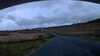 20210524-114739A-frame0002.jpg