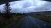 20210524-114739A-frame0004.jpg