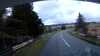 20210524-114739A-frame0005.jpg