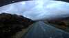 20210524-115739A-frame0004.jpg