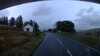20210524-120239A-frame0004.jpg