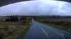 20210524-120739A-frame0002.jpg