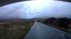 20210524-120739A-frame0005.jpg
