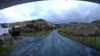20210524-121239A-frame0005.jpg