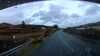 20210524-121739A-frame0001.jpg