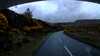 20210524-121739A-frame0003.jpg