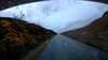 20210524-121739A-frame0004.jpg