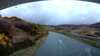 20210524-121739A-frame0005.jpg