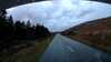 20210524-122239A-frame0001.jpg