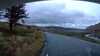 20210524-122739A-frame0004.jpg